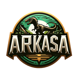 Arkasa